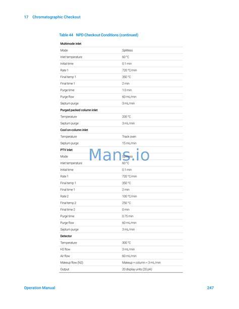 Page/247 - wintechmobiles.com