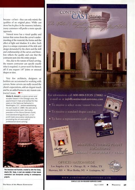 Page/71 - wintechmobiles.com