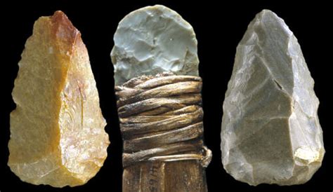 PAGE 1 END SCRAPERS WORLDWIDE PA - Lithic Casting Lab - wintechmobiles.com