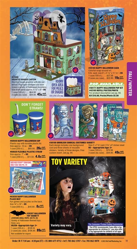 Page 11 - Kehidupan Laut mewarnai gambar - Gambar Mewarnai … - muktibox.com