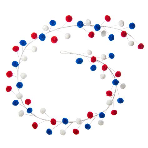 Page 14 - Ruang angkasa mewarnai gambar - Gambar Mewarnai … - muktibox.com