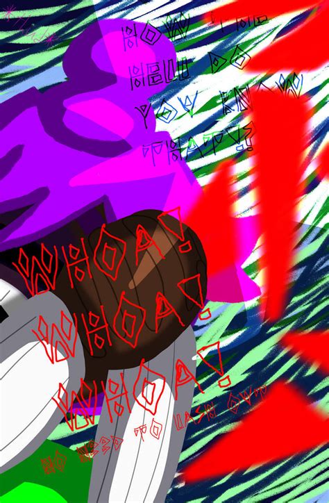 Page 15 - kesetimbangan kimia 3 - FlipBuilder - wintechmobiles.com