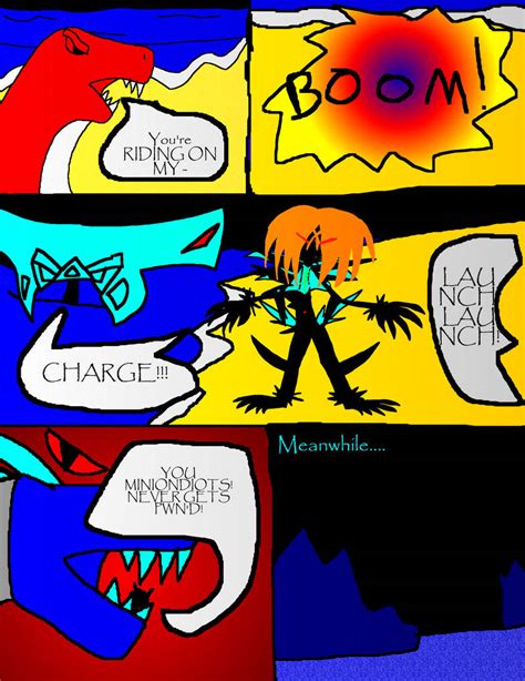 Page 16 - STATISTIKA DIAGRAM PENCAR DAN REGRESI LINEAR - wintechmobiles.com