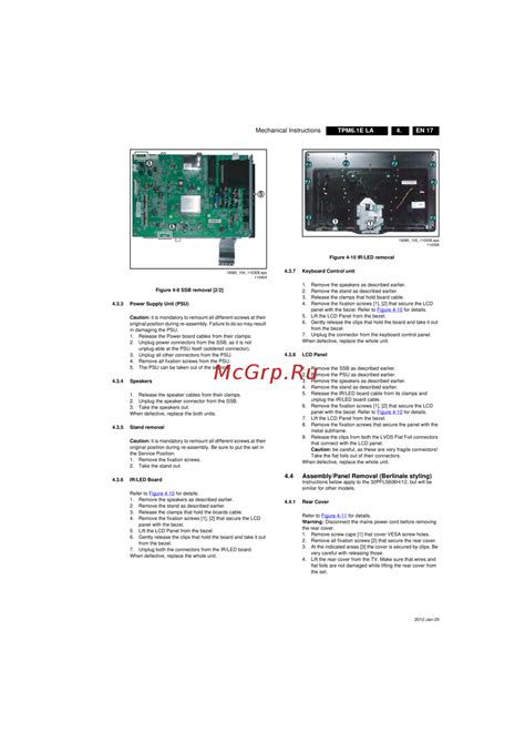 Page 17 - STATISTIKA DIAGRAM PENCAR DAN REGRESI LINEAR - wintechmobiles.com