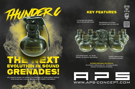 Page 2 - Free custom printable birthday flyer templates … - muktibox.com