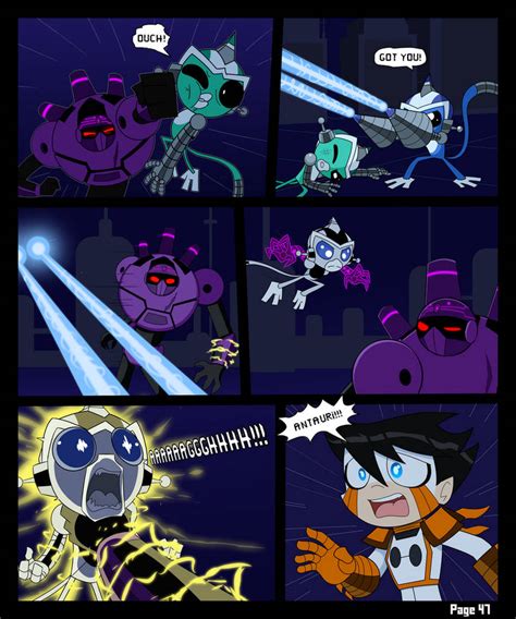 Page 47 - BUKU TEKS BAHASA MELAYU TAHUN 5 - AnyFlip - muktibox.com