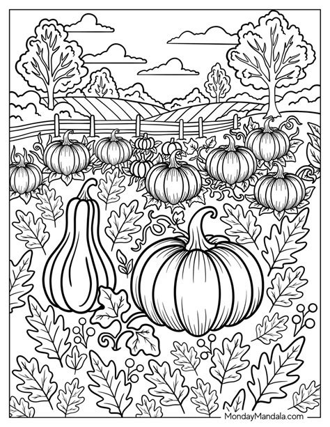 Pages - Home - wintechmobiles.com