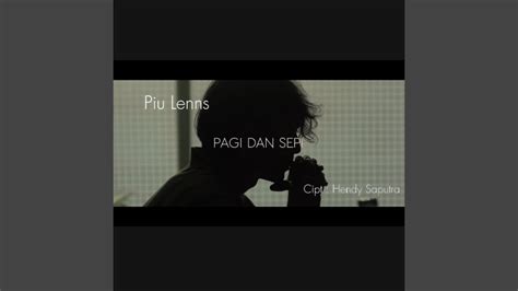 PAGI DAN SEPI | SHORT FILM | CINEMATIC VIDEO - muktibox.com