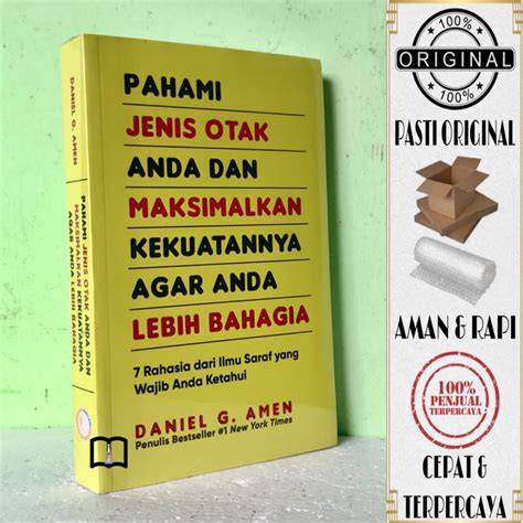 Pahami Jenis & Harga Engsel Pintu Terbaik Sebelum … - raincitystudios.com