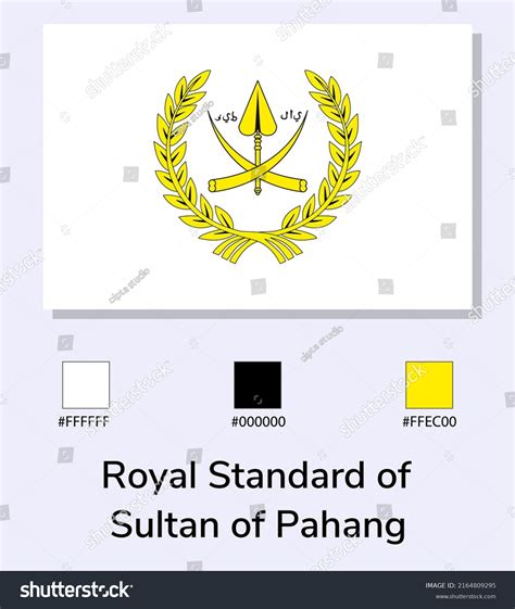 Pahang Sultanate - wintechmobiles.com