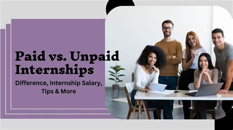Paid Internships | Masterclass Theatre Trust - muktibox.com