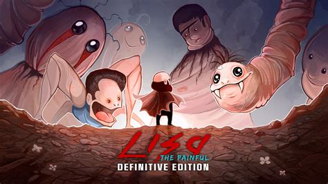 PAINFUL HENTAI penampilan eksotis & kamera dekat terhipnotis buka menu Film Dewasa Jepang Terbaru terupdate hari image 1