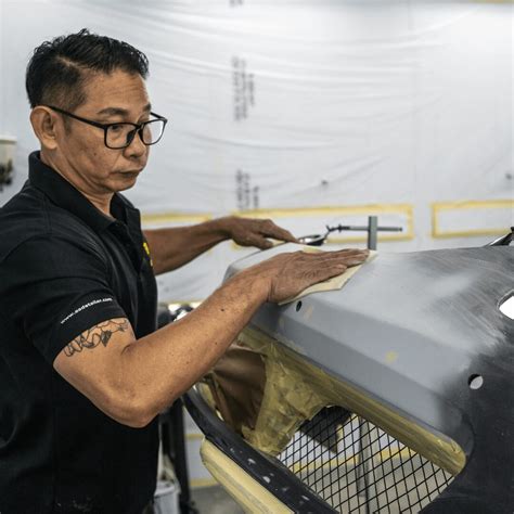 Paint Restoration: Processes & Techniques For Conserving Art - muktibox.com