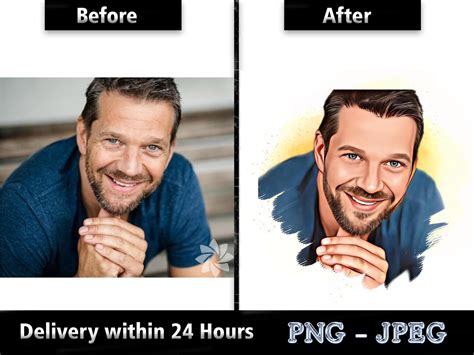 Painterly Effect Gifts & Merchandise | Redbubble - muktibox.com