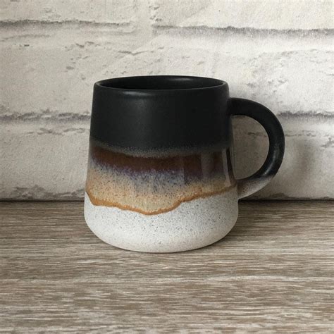 Painterly Effect Mugs - Redbubble - muktibox.com