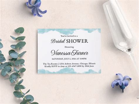 Painterly Effect Painterly Postcards for Sale | Redbubble - muktibox.com