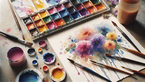 PAINTING | SCT Indonesia - raincitystudios.com