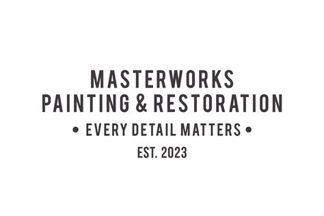 Painting Restoration Services | Fulham and London - muktibox.com