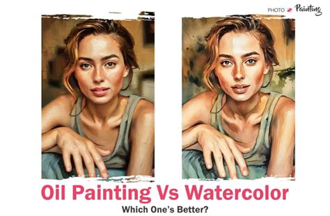PAINTING USING OIL PAINT - THIS TOOL AND ITS MATERIALS - wintechmobiles.com