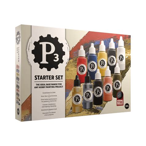 Paints and Games - coolestguyplanet.net