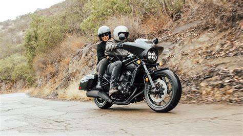 Pair of semi-rigid side panniers. | Touring | accessory Ducati - raincitystudios.com