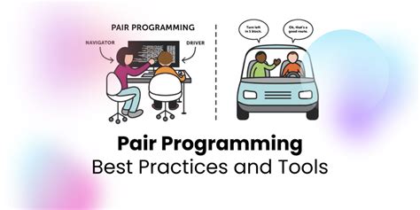 Pair Programming: Best Practices and Tools - DEV … - coolestguyplanet.net