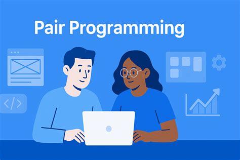 Pair Programming - Devopedia - coolestguyplanet.net