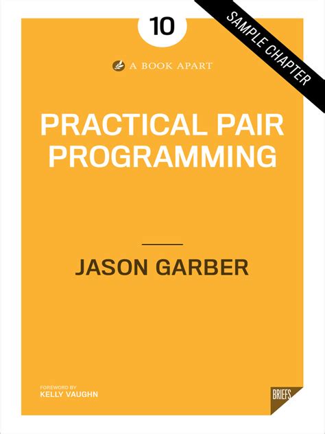 Pair Programming with AI: A Practical Guide - Hankernest - coolestguyplanet.net