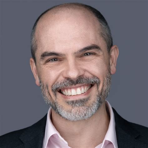 Paird.ai - Pair Programming - Elevated - coolestguyplanet.net