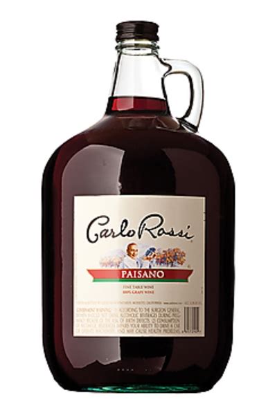 PAISANO LIQUORS, INC. in Brighton, CO Company Info