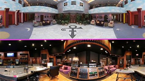 PAISLEY PARK - 577 Photos & 259 Reviews - Art Museums