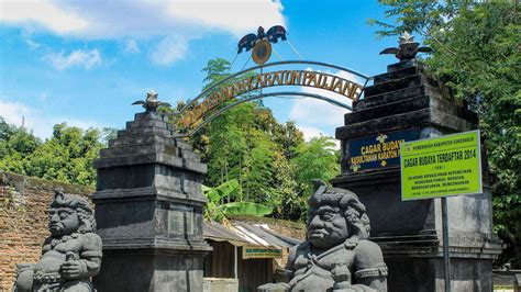 PAJANG #1 | Berdirinya Kesultanan Pajang. Kematian Arya - wintechmobiles.com