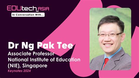 Pak Hei W. - Data-Driven Supply Chain Management - wintechmobiles.com