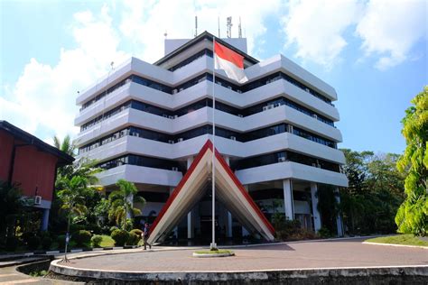 PAK Universitas Hasanuddin - muktibox.com