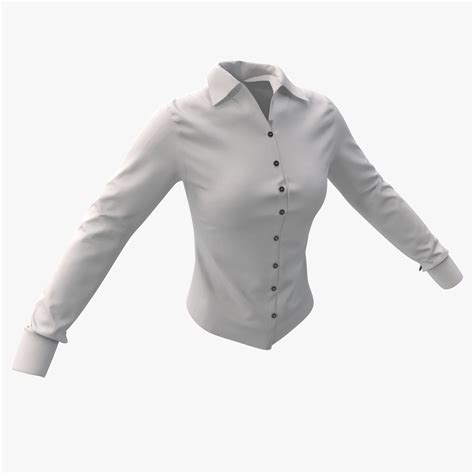 Pakaian 3D models - Sketchfab - muktibox.com