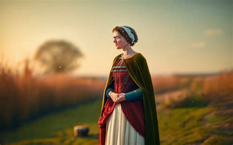 Pakaian Dalam di Abad Pertengahan | PDF | Gaya Hidup - wintechmobiles.com