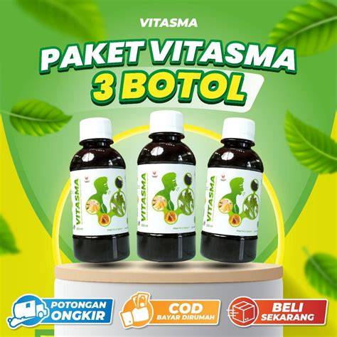 PAKET 3 BOTOL#OLI MPX2 ISI 800 ML#OLI MPX2 UNTUK MOTOR HONDA MATIC… - raincitystudios.com