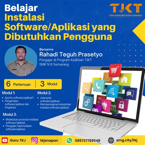 PAKET BELAJAR - Widyasari Press - wintechmobiles.com