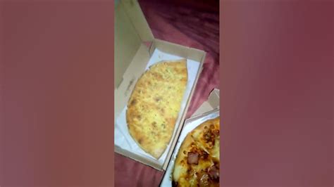PAKET DOMINOS PIZZA Berikan Tips tutorial grup fb chip & ceki domino referensi terpercaya Akun Game Banned joki part time kepingan game 10k image 1