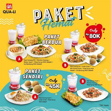 PAKET HEMAT#HARGA ISI 3 BOTOL OLI MOX2#OLI MPX2 ISI 800 … - raincitystudios.com