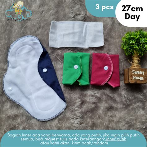 Paket Hemat 2pcs Sabun Lerak Ningrat - Shopee Indonesia - raincitystudios.com