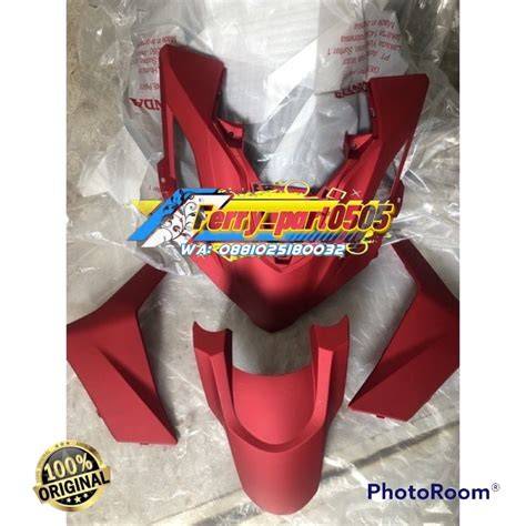 PAKETAN DEPAN VARIO - Car Brakes & Brake Parts - raincitystudios.com