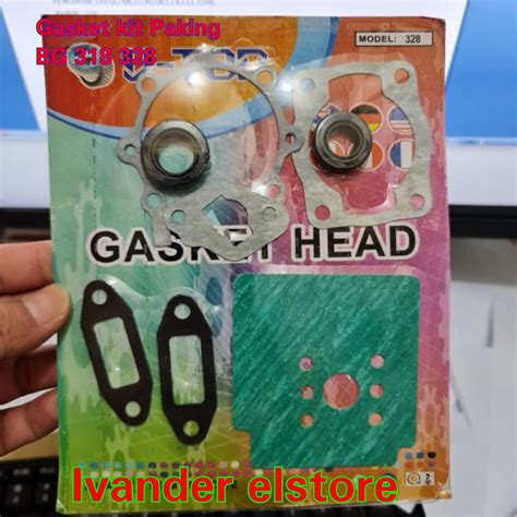 Paking Mesin (Gasket) Arsip - Harga Kredit Motor … - raincitystudios.com