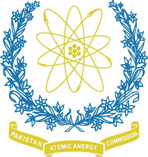 Pakistan Atomic Energy Commission - wintechmobiles.com