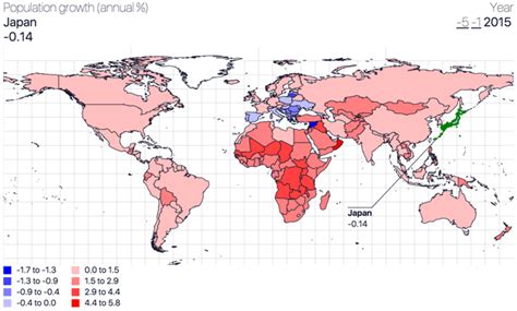 Pakistan Population (2026) - Worldometer - wintechmobiles.com