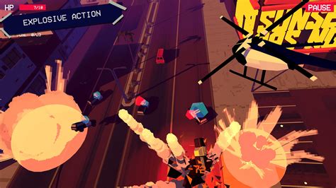 codini.rgarabwor.edu.pl. 