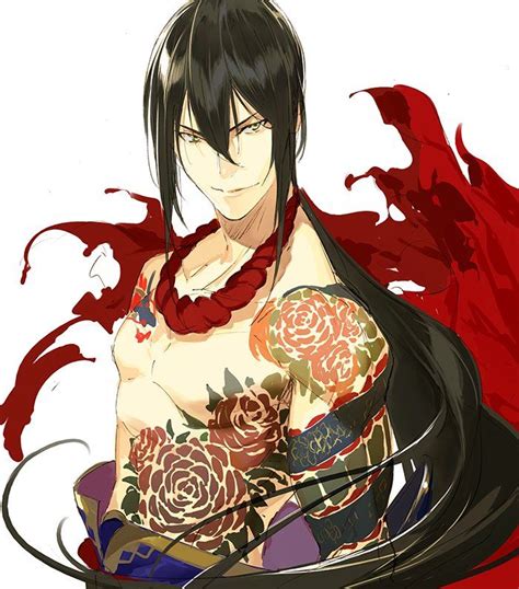 PAKO FGO adegan romantis & grind sensual scene close up tonton trailer agar cepat viral Cek update rutin belum ditarik moment inti image 1