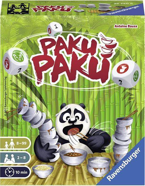 paku - Prices and Promotions - Mar 2026 | Shopee … - raincitystudios.com