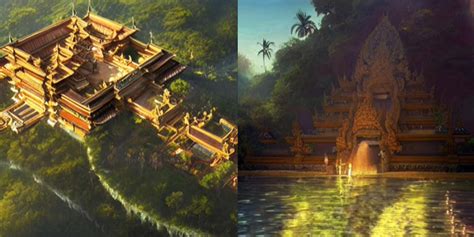 Pakuan Pajajaran - Wikiwand - wintechmobiles.com