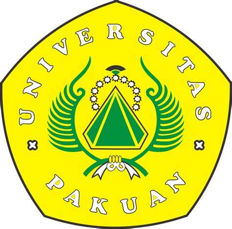 Pakuan University - raincitystudios.com